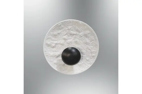 Özcan Aydınlatma Beacan Aplik , 2724-04