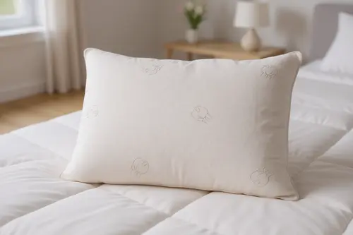 Dormeur Yün Yastık