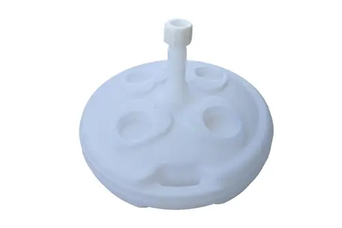 Standart Boy Plaj Şemsiyesi Bidonu, 19 Litre