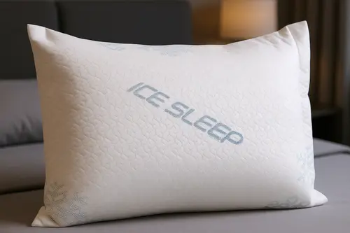 Dormeur Ice Sleep Yastık
