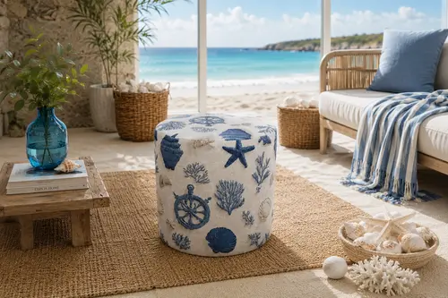 Ada Puf