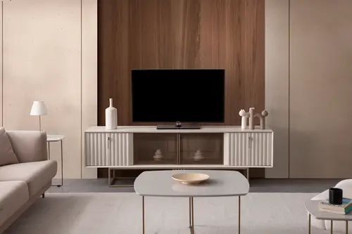 Diamond Tv Ünitesi