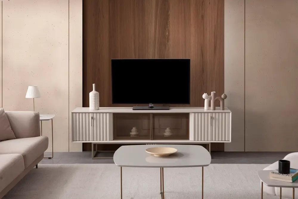 Diamond Tv Ünitesi