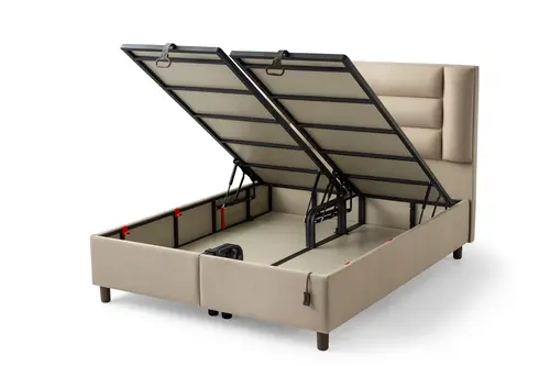 Matrix Baza, 90X190
