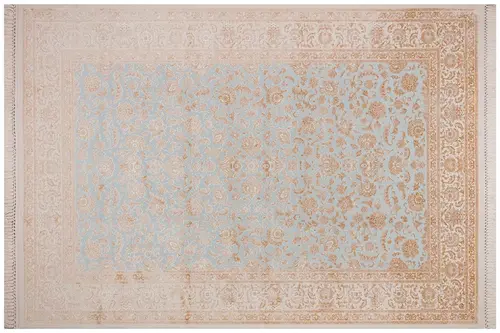 Turkmen Saphıre S 200X300