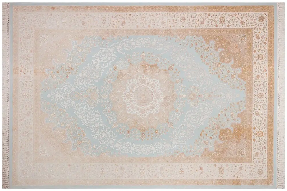 Turkmen Saphıre 200X300