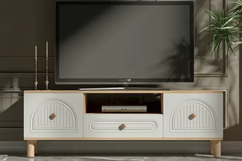 Bohem Tv Ünitesi, 150 Cm, 002