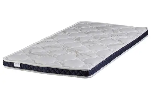 Bedcraft Wool Cotton Sert Medıcal Yatak Şiltesi, 90X190
