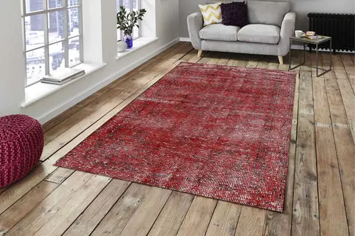 Aida Home Labalel Salon Halısı, 80X150