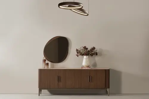 Aura Konsol