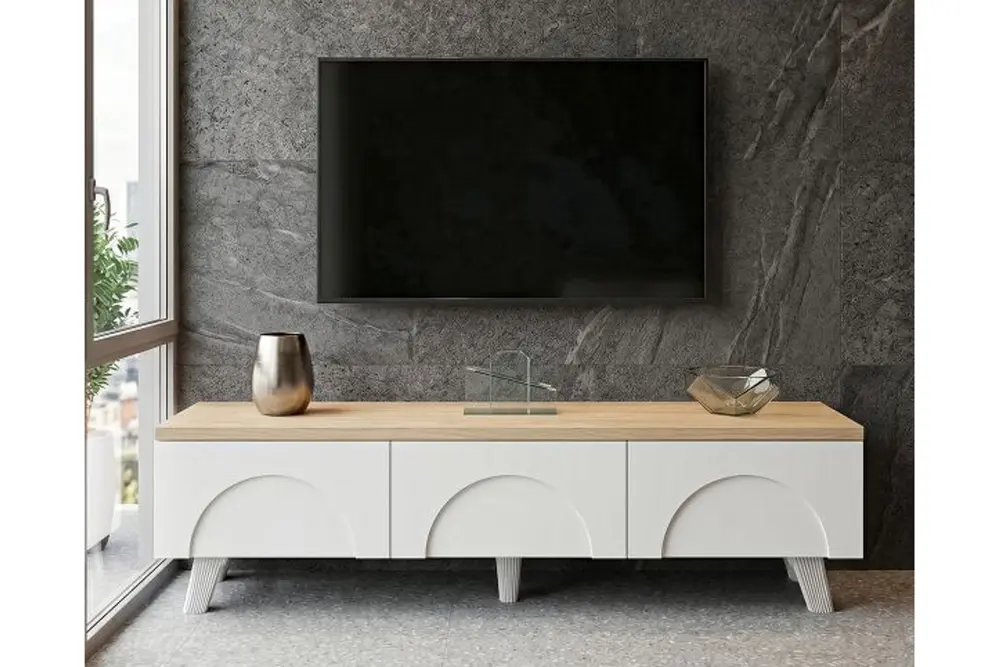 Eko Bohem Tv Ünitesi, 150 Cm