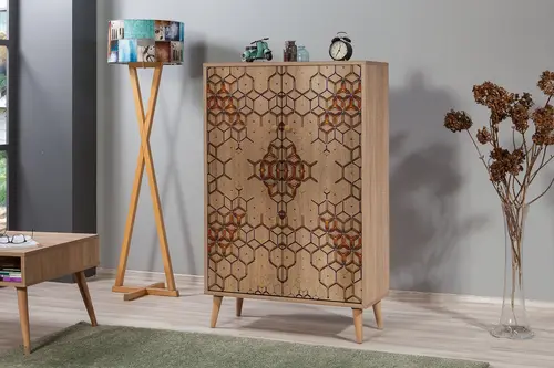 Multibox Işıltı 720