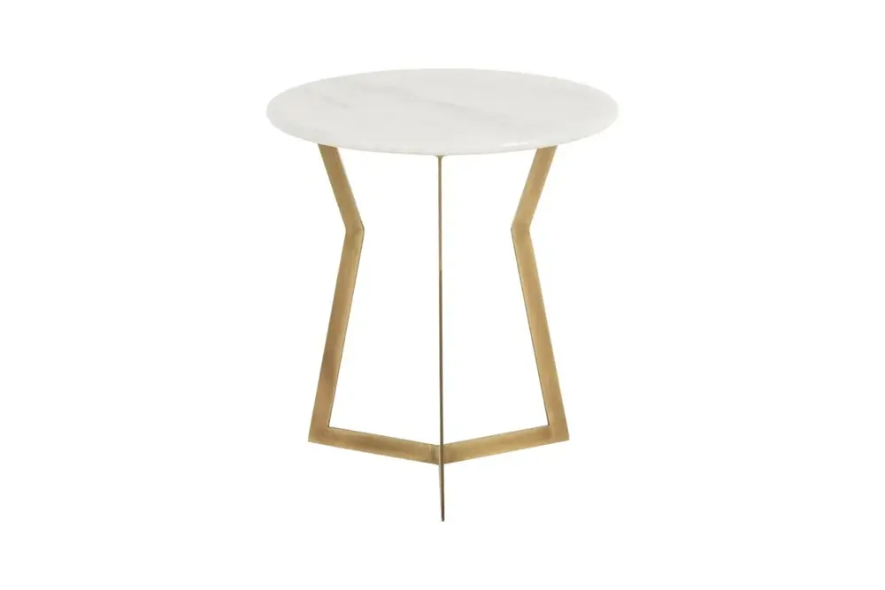 Sanda Yan Sehpa