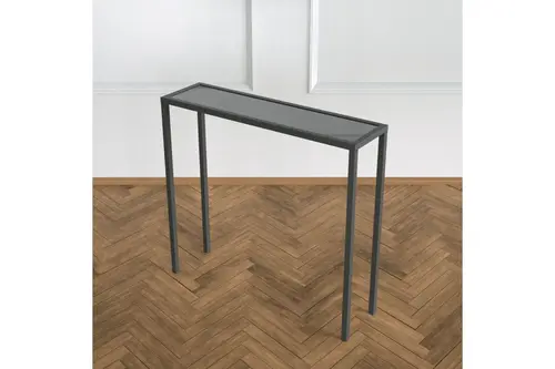 Shıny Konsol, Ayna Tabla