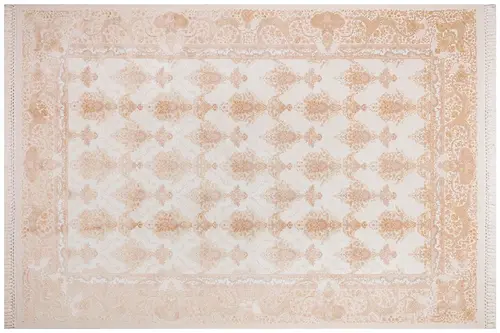 Turkmen Saphıre S3 200X300
