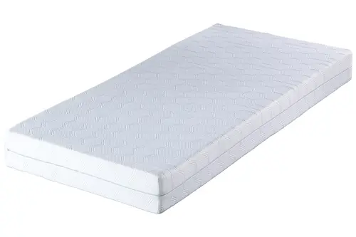 Yavrulu Daybed Yatak Seti, 80X190 - 90X190