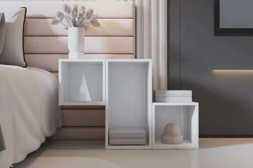 Yusuf Komodin, Açık Raflı, Nrg-Kmd-1001