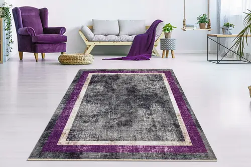 Angorahome Vega Dekoratif Kilim 4062, 120X180