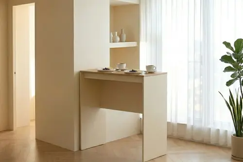 Caly Mini Masa, 60X110