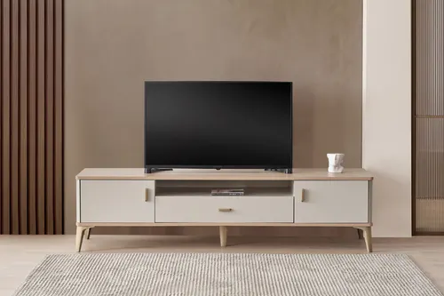 Merlin Tv Ünitesi