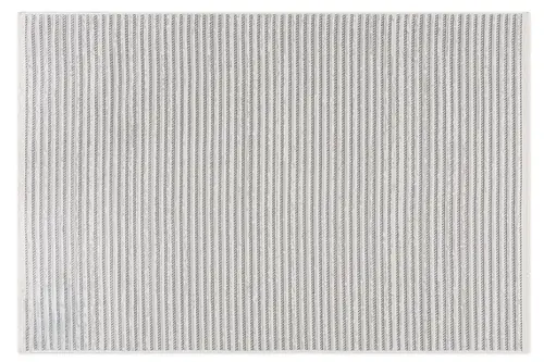 Yalı Makina Halısı, Krem, Gri, 120X180, 2008