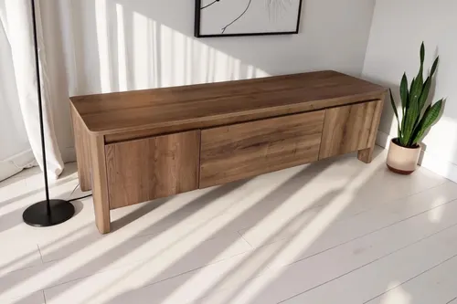 Sento Tv Ünitesi, 180 Cm