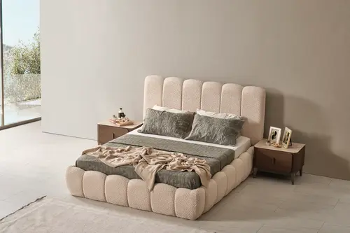 Aura Bazalı Başlık