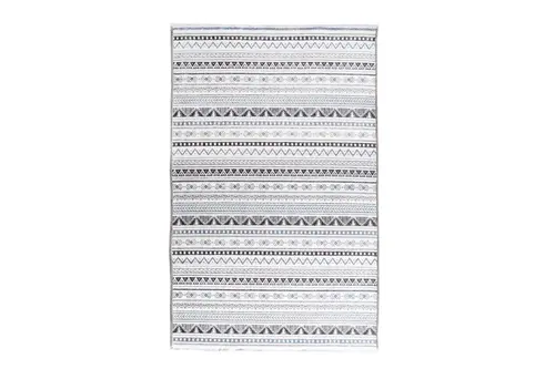 Moretti Nordi Halı 11545-J 125X180