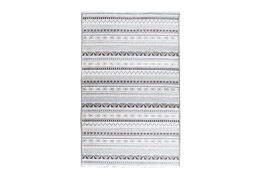 Moretti Nordi Halı 11545-J 125X180