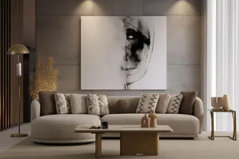 Matiz Relax Uzun Sol, Showroomdan Kumaş Değişimli