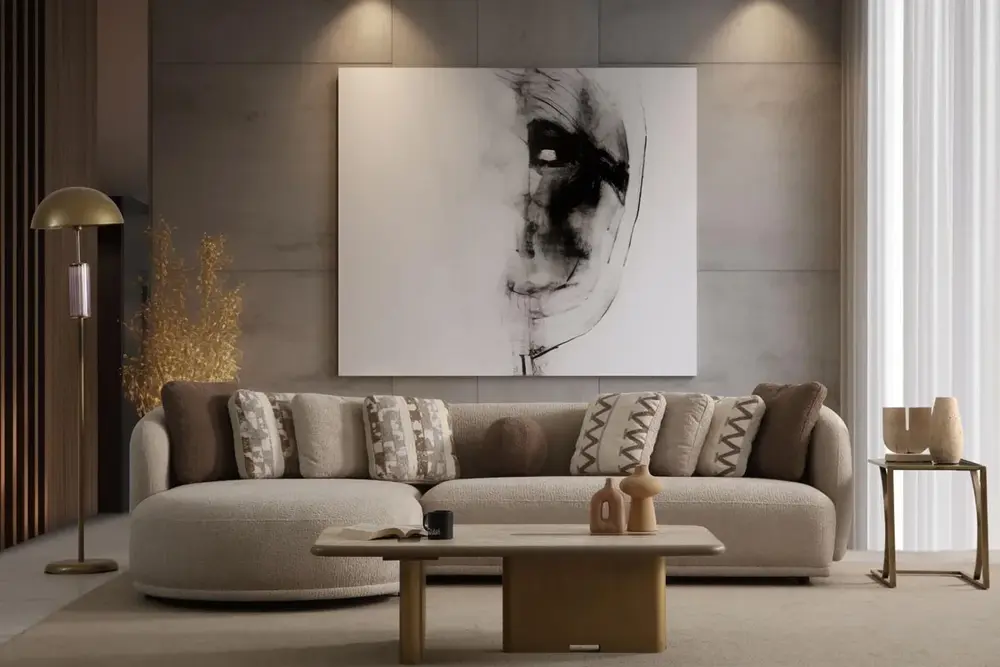 Matiz Relax Uzun Sol, Showroomdan Kumaş Değişimli