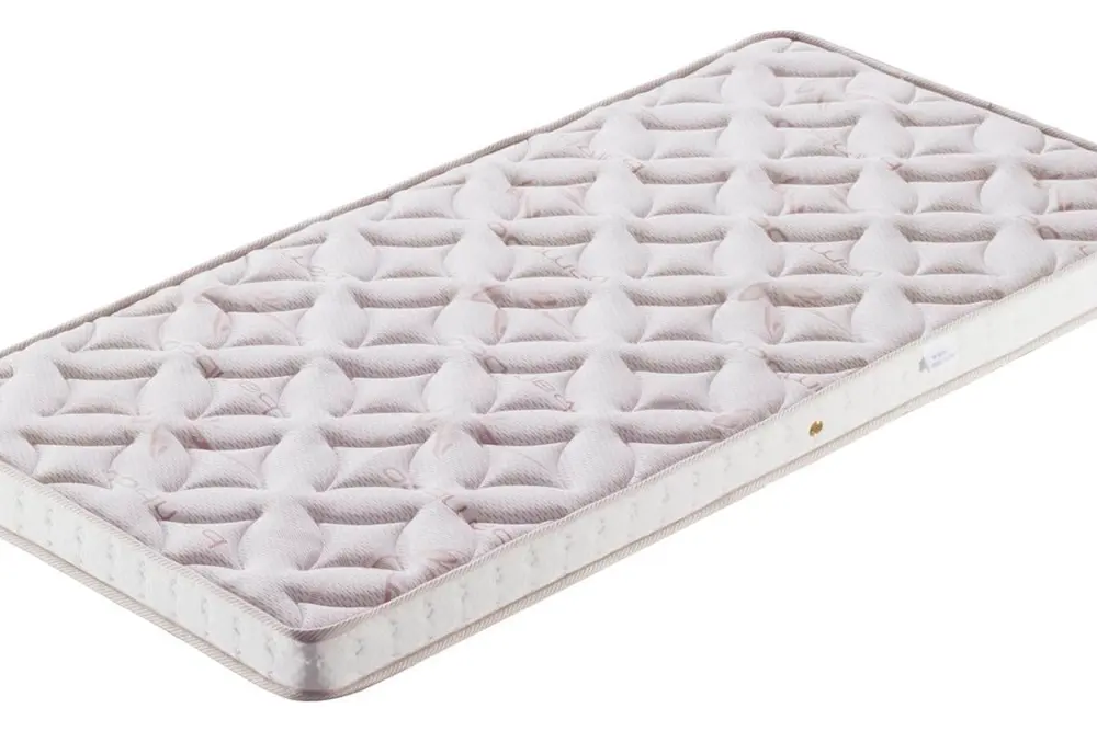 Bedcraft Bambu Natural Sert Medical Şilte, 90X190