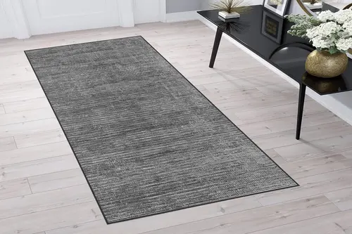Dijital Baskı Yıkanabilir Halı, Rvg1493 80X150 Cm