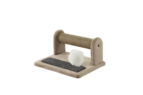 Jimmy Kedi Tırmalama Tahtası