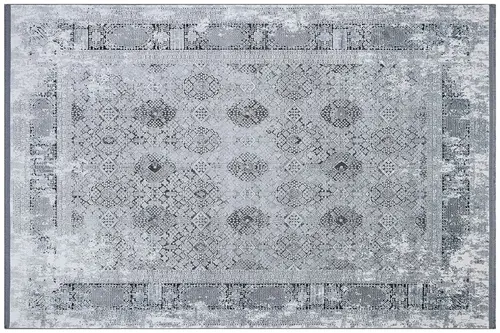 Ilke Ecolıne 31988 090 Makine Halısı 200X290