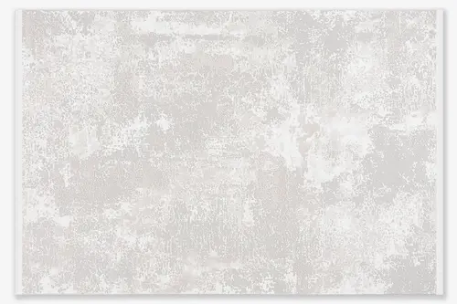 Noble Makine Halısı, Krem, 80X150, 4503B