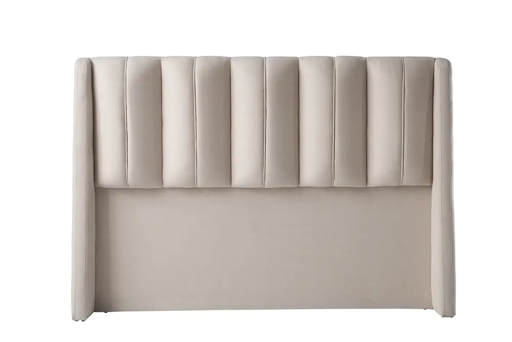 Capella Baza Başlığı, 90 Cm