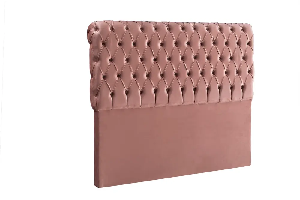 Dıamond Başlık, 150 Cm