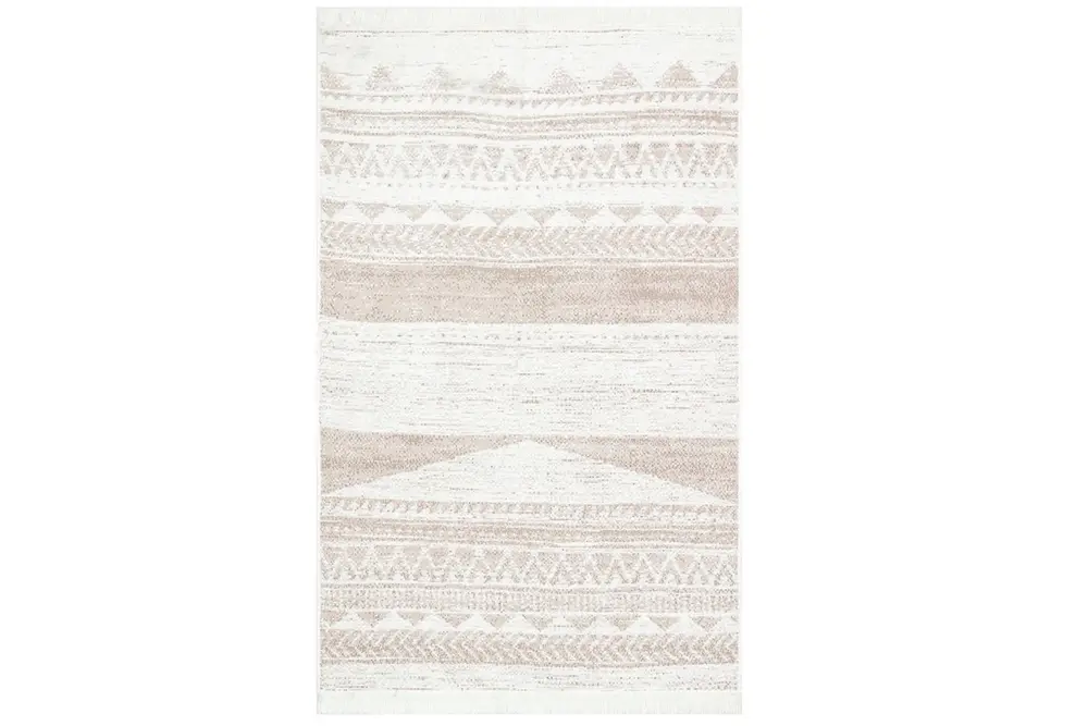 Arora Natural Kilim, 80X300
