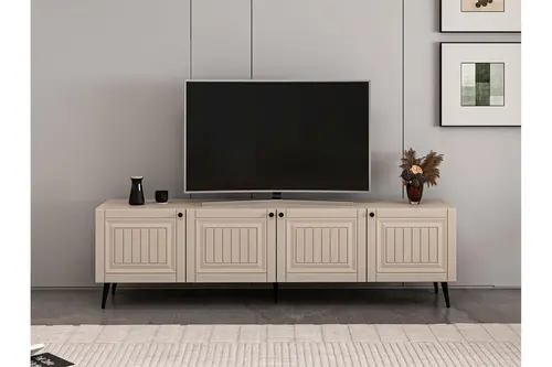 İlkbahar Tv Ünitesi, Kumtaşı Kumtaşı