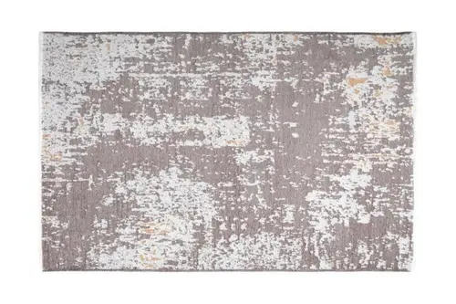 Moretti 10407B Çift Taraflı Halı 200X290