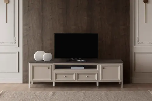 Norre Tv Sehpası