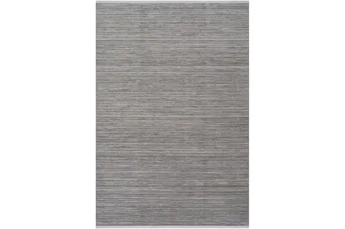 Oasis Vizon Salon Halısı A5710A, 200X290