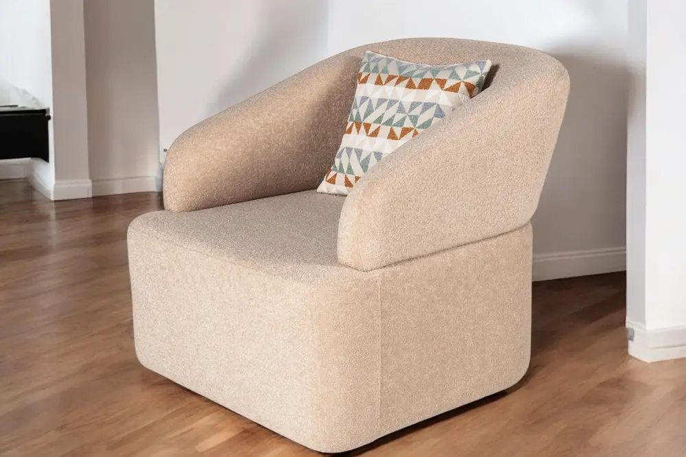 Royal Berjer