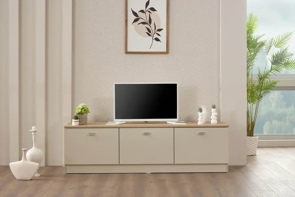 Talia Tv Ünitesi