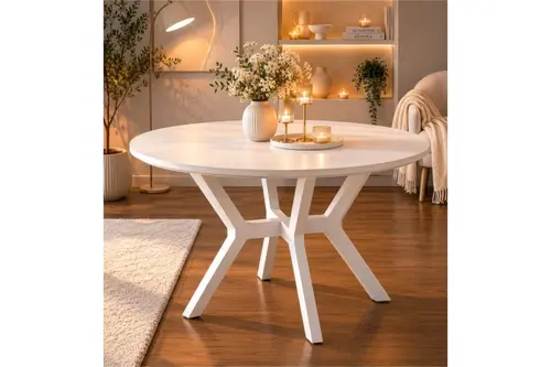 Buse Yemek Masası