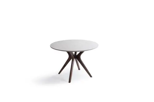 Aris Seramik Yemek Masası