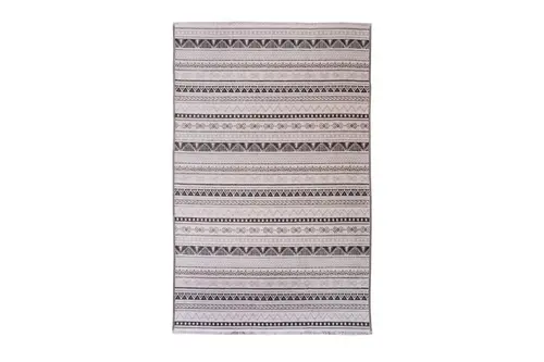 Moretti Nordi Halı 11545-A 125X180