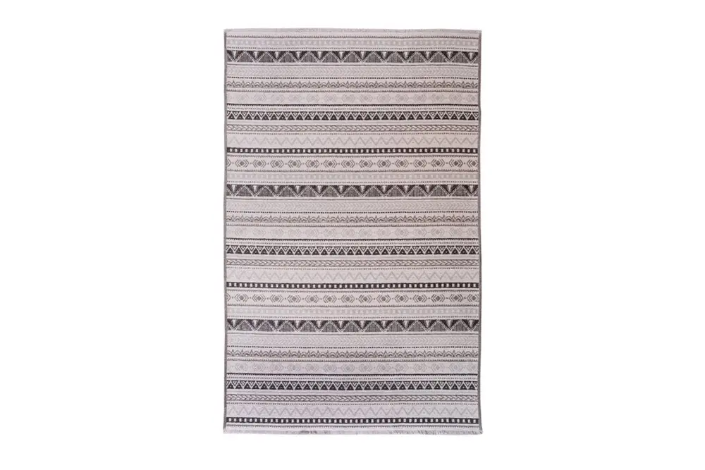 Moretti Nordi Halı 11545-A 125X180