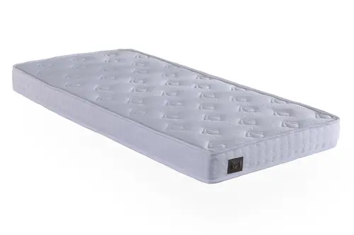 Bedcraft Full Ortopedik Sünger Yatak, 120X200